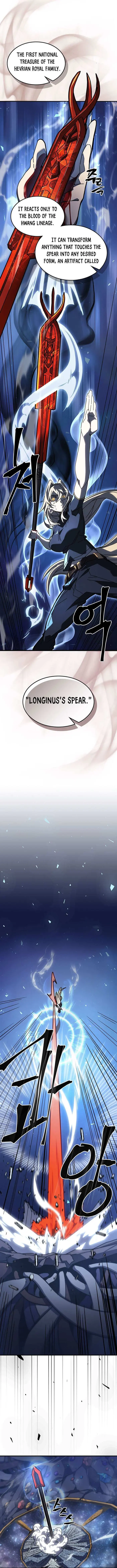 A Returner’s Magic Should Be Special Chapter 226 image 07_optimized